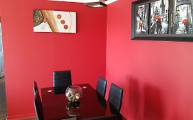 Home Apartments